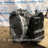 Коробка передач Infiniti QX30 (15-19)