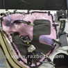 Дверь задняя левая Lexus GS III S190 (04-11)
