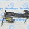 Дверь задняя левая Lexus GS III S190 (04-11)
