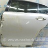 Дверь задняя левая Lexus GS III S190 (04-11)