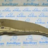 ФОТО Дверь задняя левая для Lexus GS III S190 (04-11) Одеса