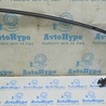 ФОТО Дверь задняя левая для Lexus GS III S190 (04-11) Одеса