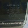 ФОТО Дверь задняя левая для Lexus GS III S190 (04-11) Одеса