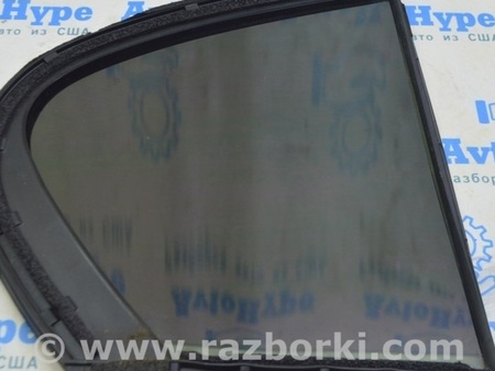 ФОТО Дверь задняя левая для Lexus GS III S190 (04-11) Одеса