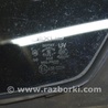 ФОТО Дверь задняя левая для Lexus GS III S190 (04-11) Одеса