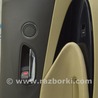 Дверь задняя левая Lexus GS III S190 (04-11)
