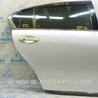 Дверь задняя правая Lexus GS III S190 (04-11)