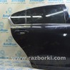 Дверь задняя правая Lexus GS III S190 (04-11)