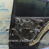 ФОТО Дверь задняя правая для Lexus GS III S190 (04-11) Одеса