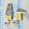 Дверь передняя левая Lexus GS III S190 (04-11)