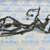Дверь передняя левая Lexus GS III S190 (04-11)