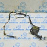 Дверь передняя левая Lexus GS III S190 (04-11)
