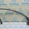 Дверь передняя левая Lexus GS III S190 (04-11)