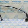 Дверь передняя левая Lexus GS III S190 (04-11)