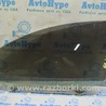 Дверь передняя левая Lexus GS III S190 (04-11)