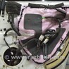 Дверь задняя правая Lexus GS III S190 (04-11)