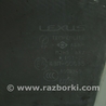 ФОТО Дверь передняя левая для Lexus GS III S190 (04-11) Одеса