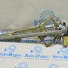 Дверь передняя левая Lexus GS III S190 (04-11)