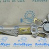 ФОТО Дверь передняя левая для Lexus GS III S190 (04-11) Одеса