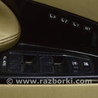Дверь передняя левая Lexus GS III S190 (04-11)