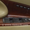 Дверь передняя левая Lexus GS III S190 (04-11)