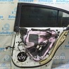 Дверь задняя правая Lexus GS III S190 (04-11)