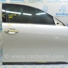 Дверь передняя правая Lexus GS III S190 (04-11)
