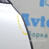 ФОТО Дверь передняя правая для Lexus GS III S190 (04-11) Одеса