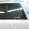 Дверь задняя правая Lexus GS III S190 (04-11)