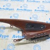 Дверь передняя правая Lexus GS III S190 (04-11)