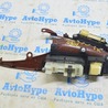 ФОТО Дверь передняя правая для Lexus GS III S190 (04-11) Одеса