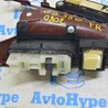 ФОТО Дверь передняя правая для Lexus GS III S190 (04-11) Одеса