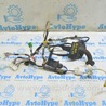 Дверь передняя правая Lexus GS III S190 (04-11)