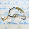 Дверь передняя правая Lexus GS III S190 (04-11)