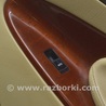 Дверь задняя правая Lexus GS III S190 (04-11)