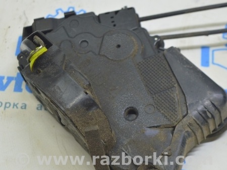 ФОТО Дверь передняя левая для Lexus GS III S190 (04-11) Одеса
