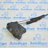 ФОТО Дверь передняя левая для Lexus GS III S190 (04-11) Одеса