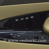 Дверь передняя правая Lexus GS III S190 (04-11)