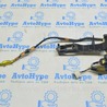 Дверь передняя левая Lexus GS III S190 (04-11)