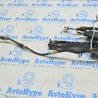 ФОТО Дверь передняя левая для Lexus GS III S190 (04-11) Одеса