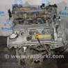 Двигатель в сборе Lexus GS III S190 (04-11)