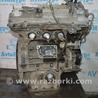 ФОТО Двигатель в сборе для Lexus GS III S190 (04-11) Одеса