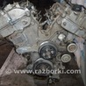 ФОТО Двигатель в сборе для Lexus GS III S190 (04-11) Одеса
