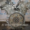 ФОТО Двигатель в сборе для Lexus GS III S190 (04-11) Одеса
