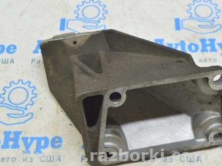 ФОТО Крепление двигателя и кпп для Lexus GS III S190 (04-11) Одеса