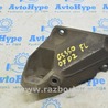 Крепление двигателя и кпп Lexus GS III S190 (04-11)