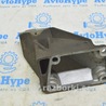 ФОТО Крепление двигателя и кпп для Lexus GS III S190 (04-11) Одеса