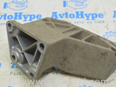 ФОТО Крепление двигателя и кпп для Lexus GS III S190 (04-11) Одеса