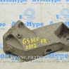 Крепление двигателя и кпп Lexus GS III S190 (04-11)
