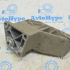 ФОТО Крепление двигателя и кпп для Lexus GS III S190 (04-11) Одеса